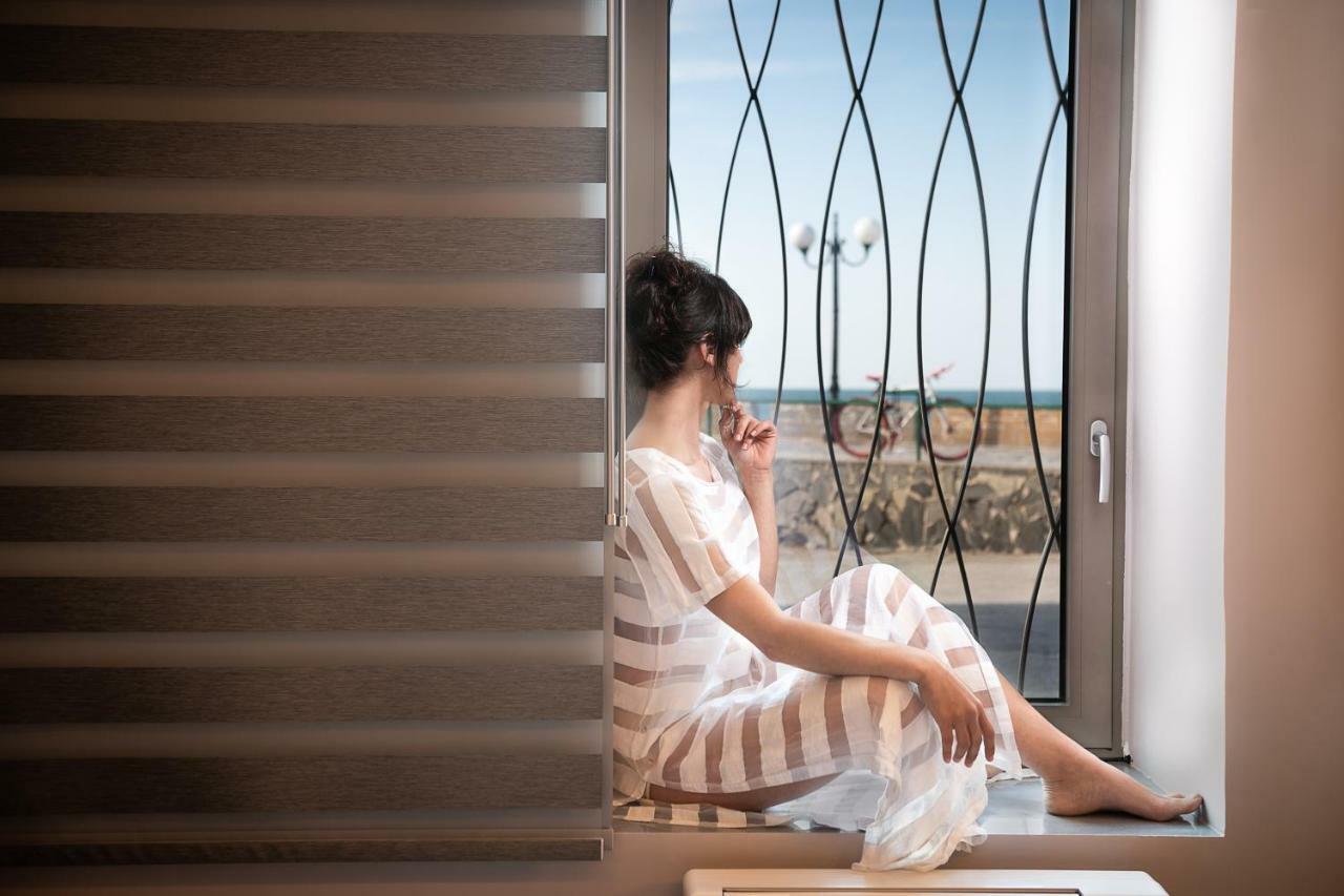 Ciel Collection Suites 하니아 외부 사진