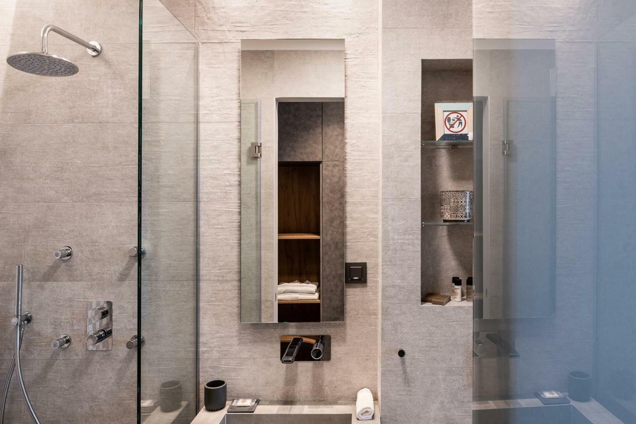 Ciel Collection Suites 하니아 외부 사진